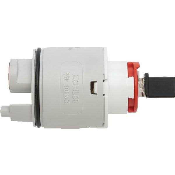 Kohler Valve Kit - Image 4