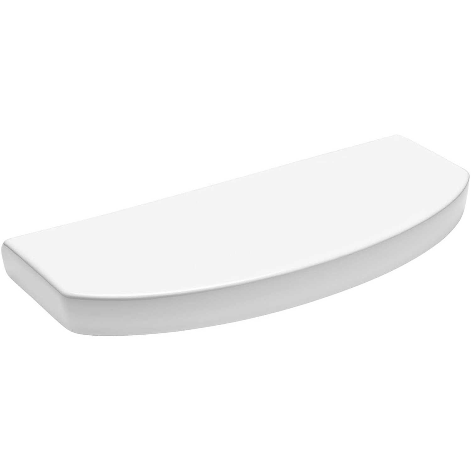 Kohler 1015867-0 Toilet Tank Cover