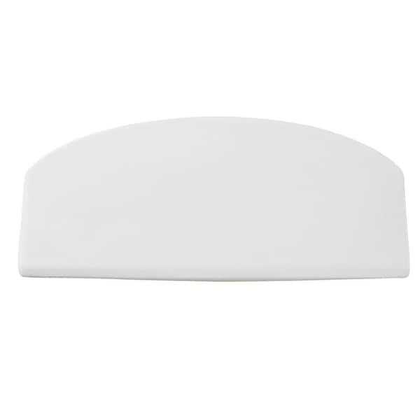 Kohler 1015867-0 Toilet Tank Cover - Image 2