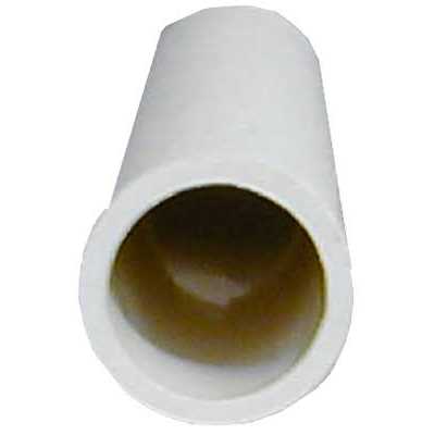 Charlotte Pipe 3/4 in. x 10 ft. Cold Water PVC Pressure Pipe - Image 5
