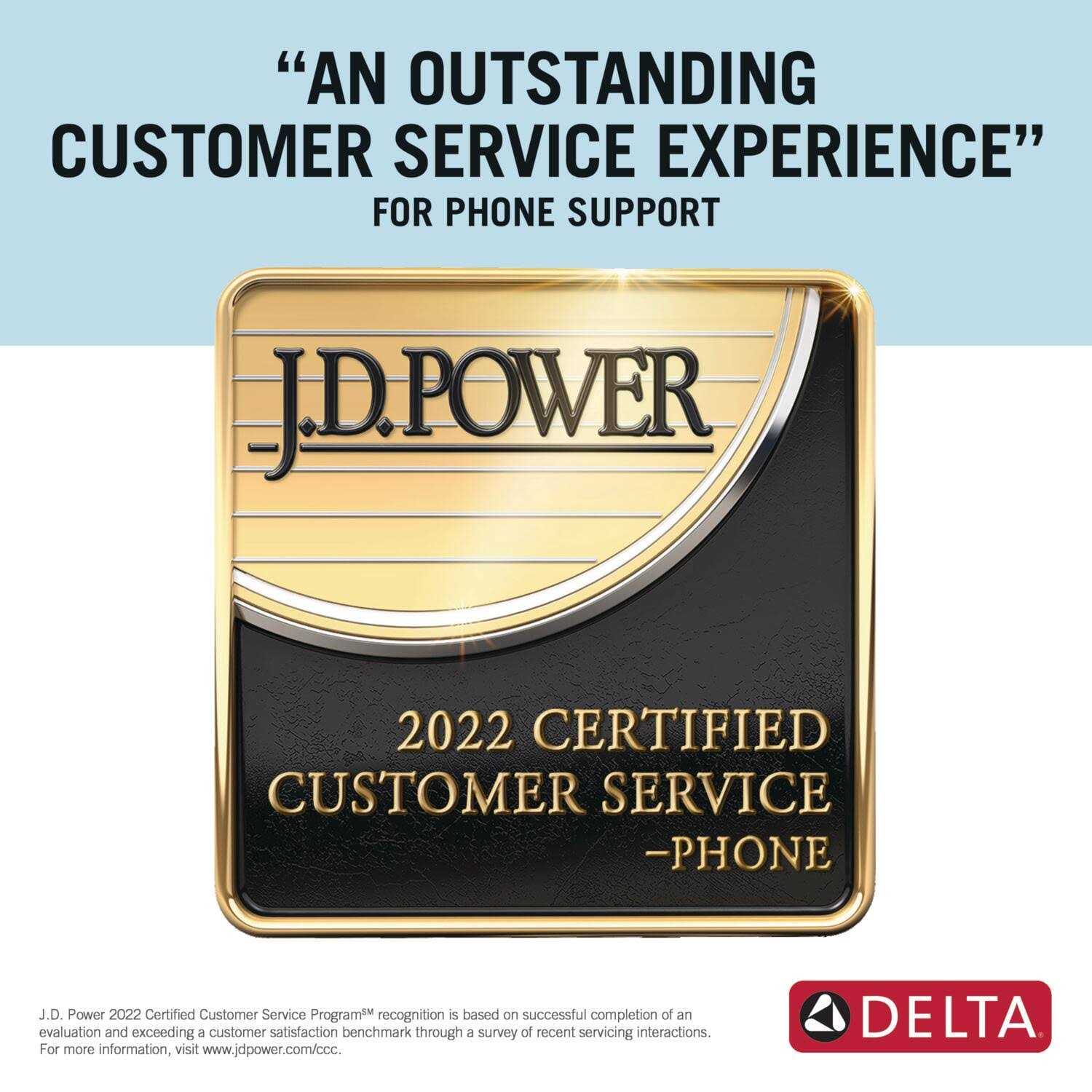 Delta Arvo Widespread Bathroom Faucet - Image 2