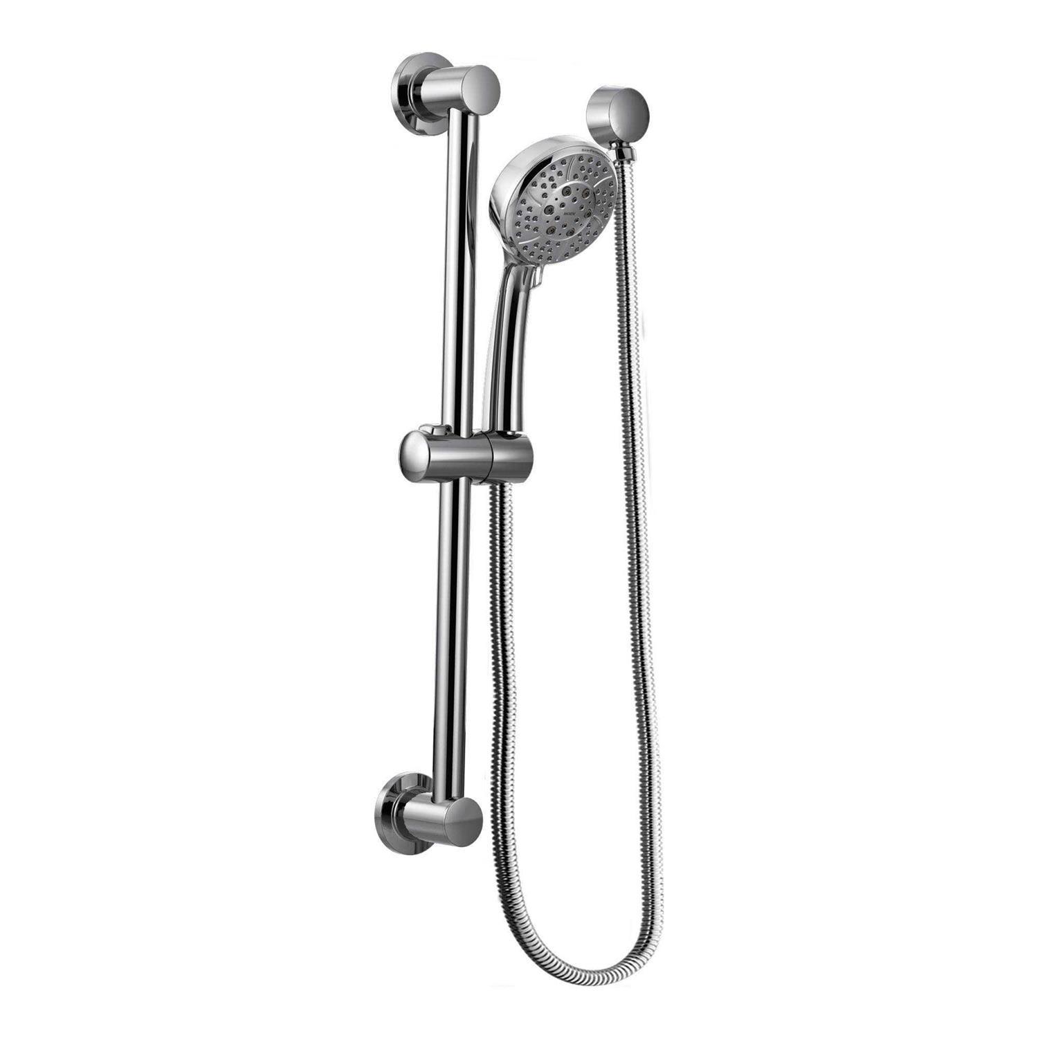 Moen Eco-Performance Handshower 3669EP