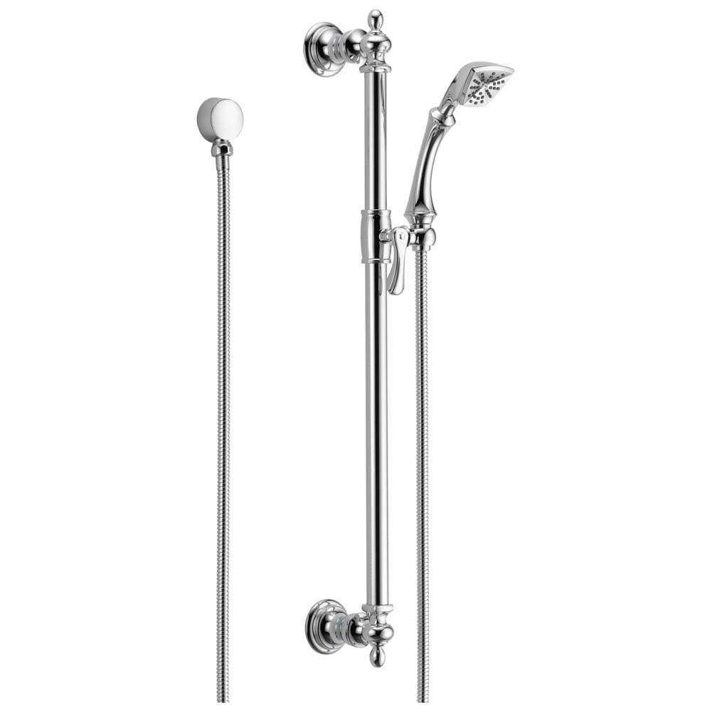 Moen Eco-Performance Handshower 3669EP - Image 4