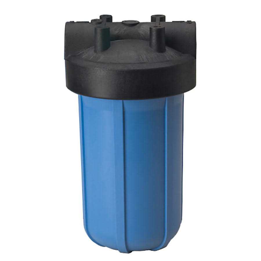 Pentair Pentek 150238 Big Blue Filter Housing