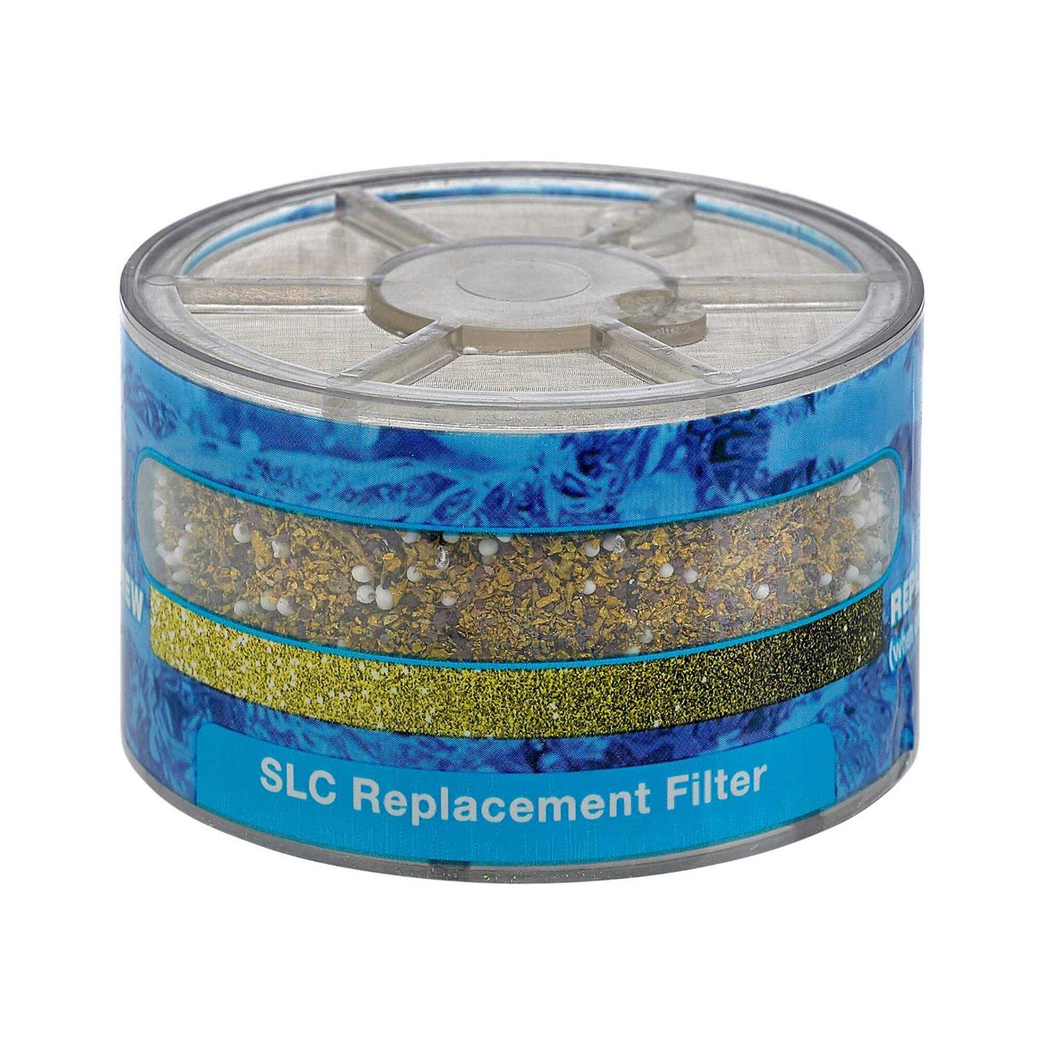 Sprite SLC Replacement Slim Line Shower Filter Cartridge - Image 3