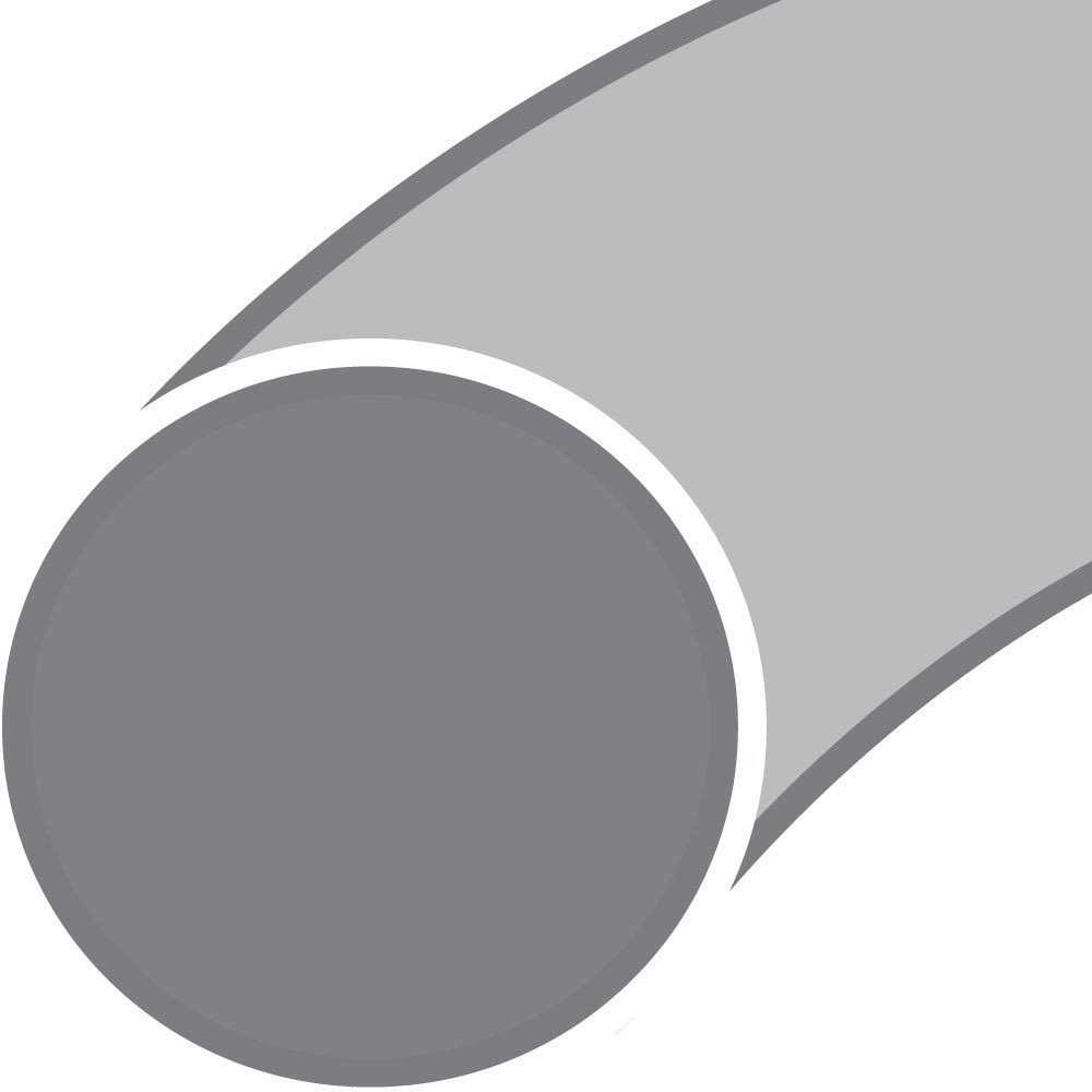 Mr O-Ring 210 Buna-N O-Ring - Image 2