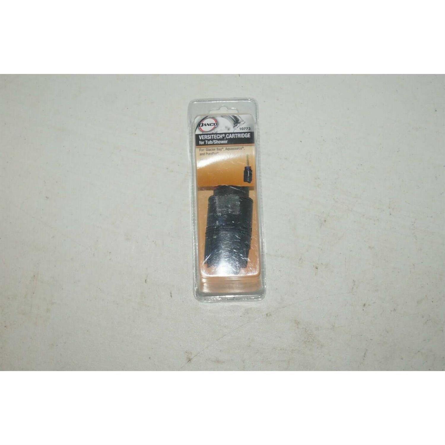 Danco VersiTech Cartridge for Glacier Bay Tub/Shower Faucets - Image 2