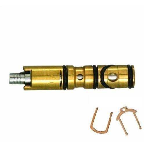 Repair Kit for Moen 1200 / 1200B Brass Stem Cartridge with Retainer Clip - Image 3