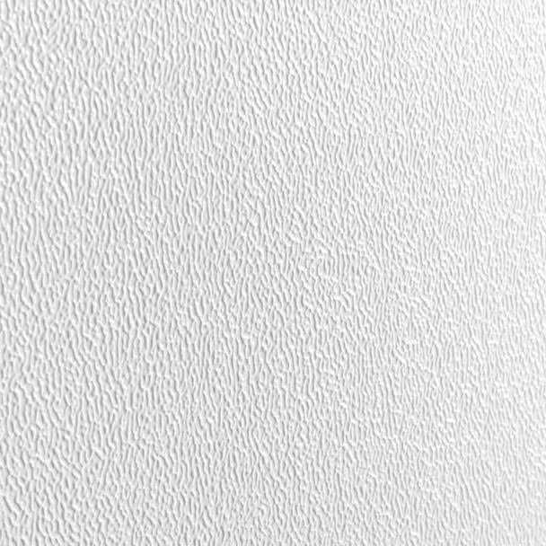 RecPro® RV Shower Pan 27 x 24 x 4 Corner Drain in White - Image 5