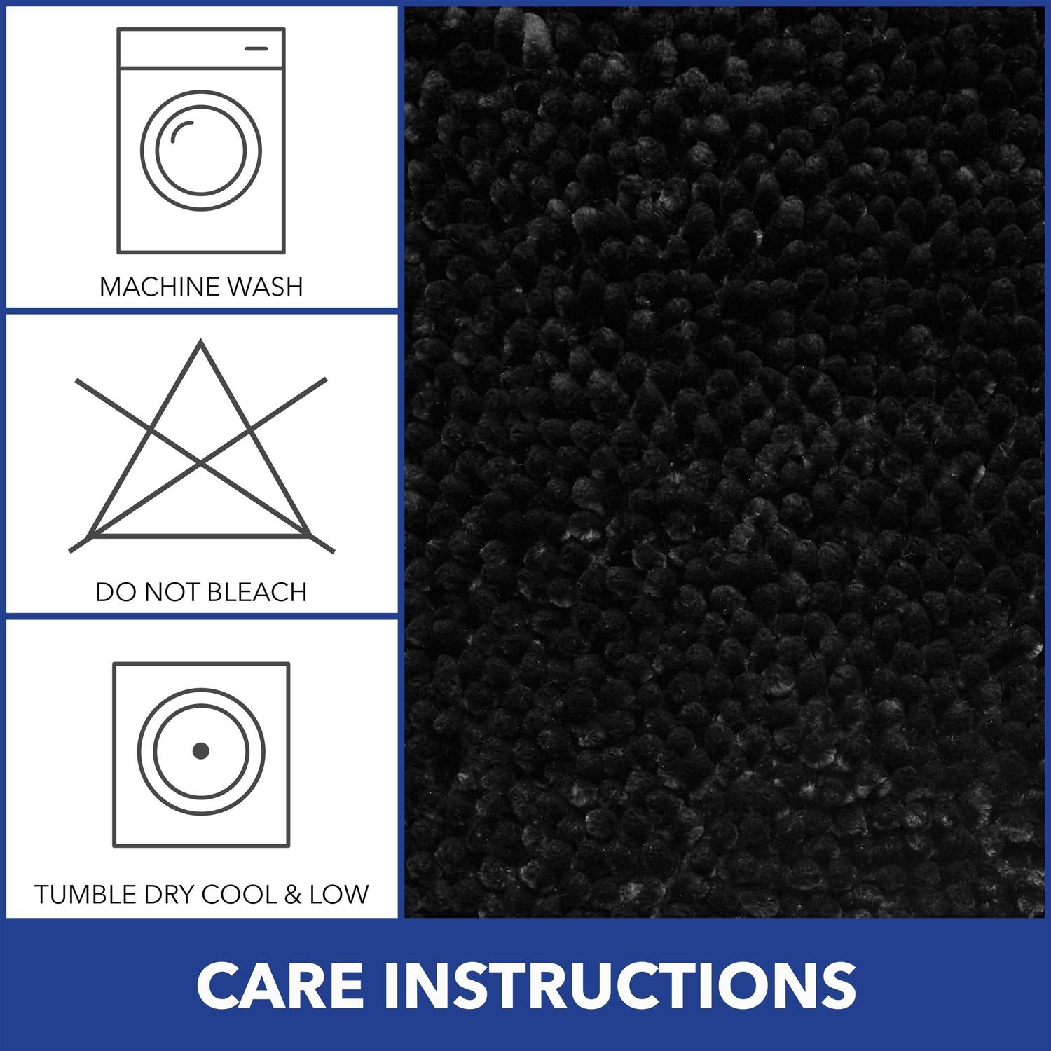 Sohome Spa Step Toilet Cover - Image 3