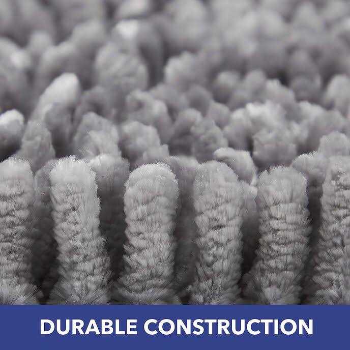 Sohome Spa Step Toilet Cover - Image 4