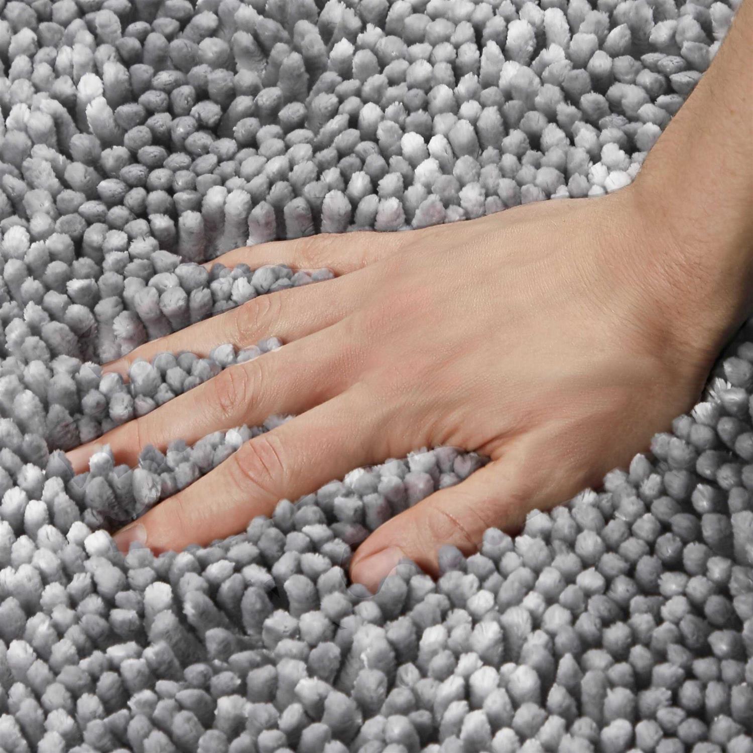 Sohome Spa Step Toilet Cover - Image 3