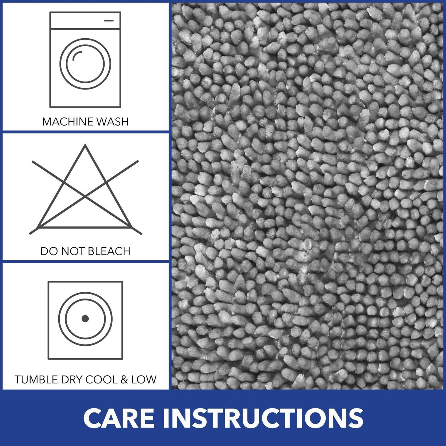 Sohome Spa Step Toilet Cover - Image 5