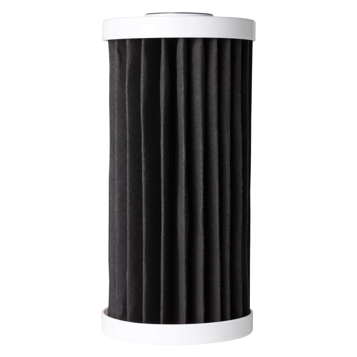 Compatible with AO Smith 2.5 inchx10 inch 5 Micron Carbon Sediment Water Filter Replacement Cartridge - Image 5
