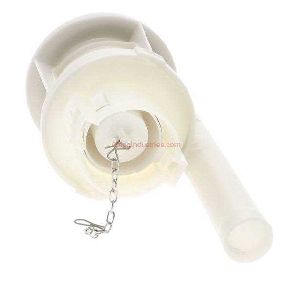 Toto THU451.10A-A Flush Valve - Image 3