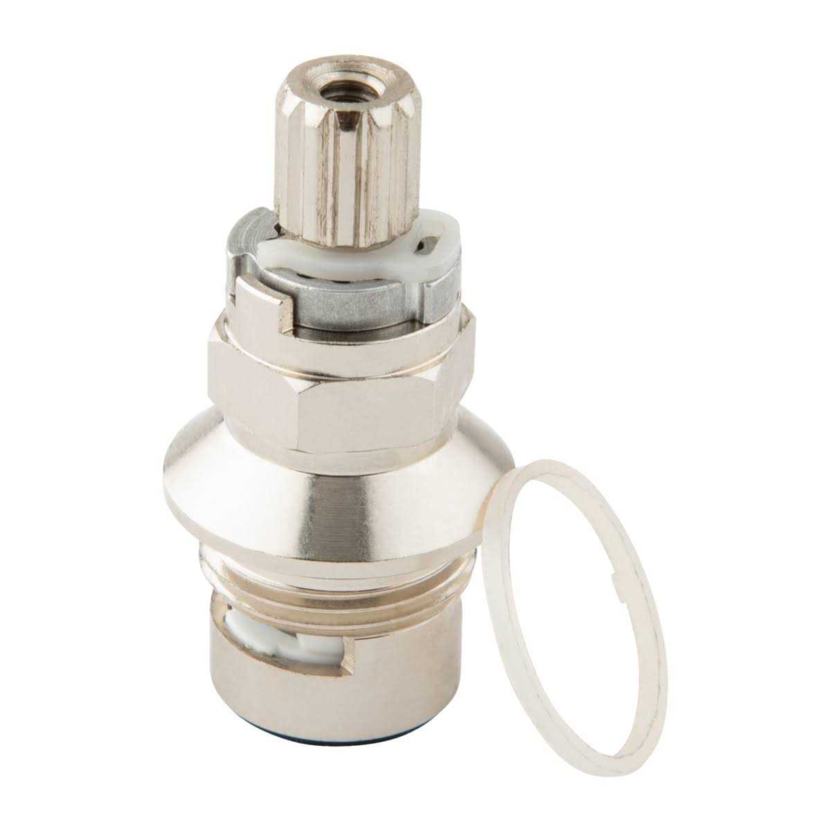 Pfister 910-9000 Ceramic Valve - Image 4