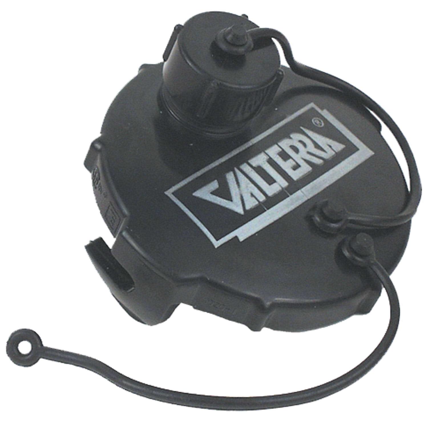 Valterra T1020-1 Waste Valve Cap