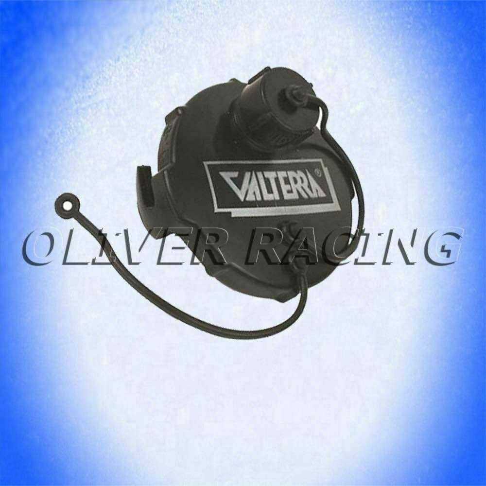 Valterra T1020-1 Waste Valve Cap - Image 3