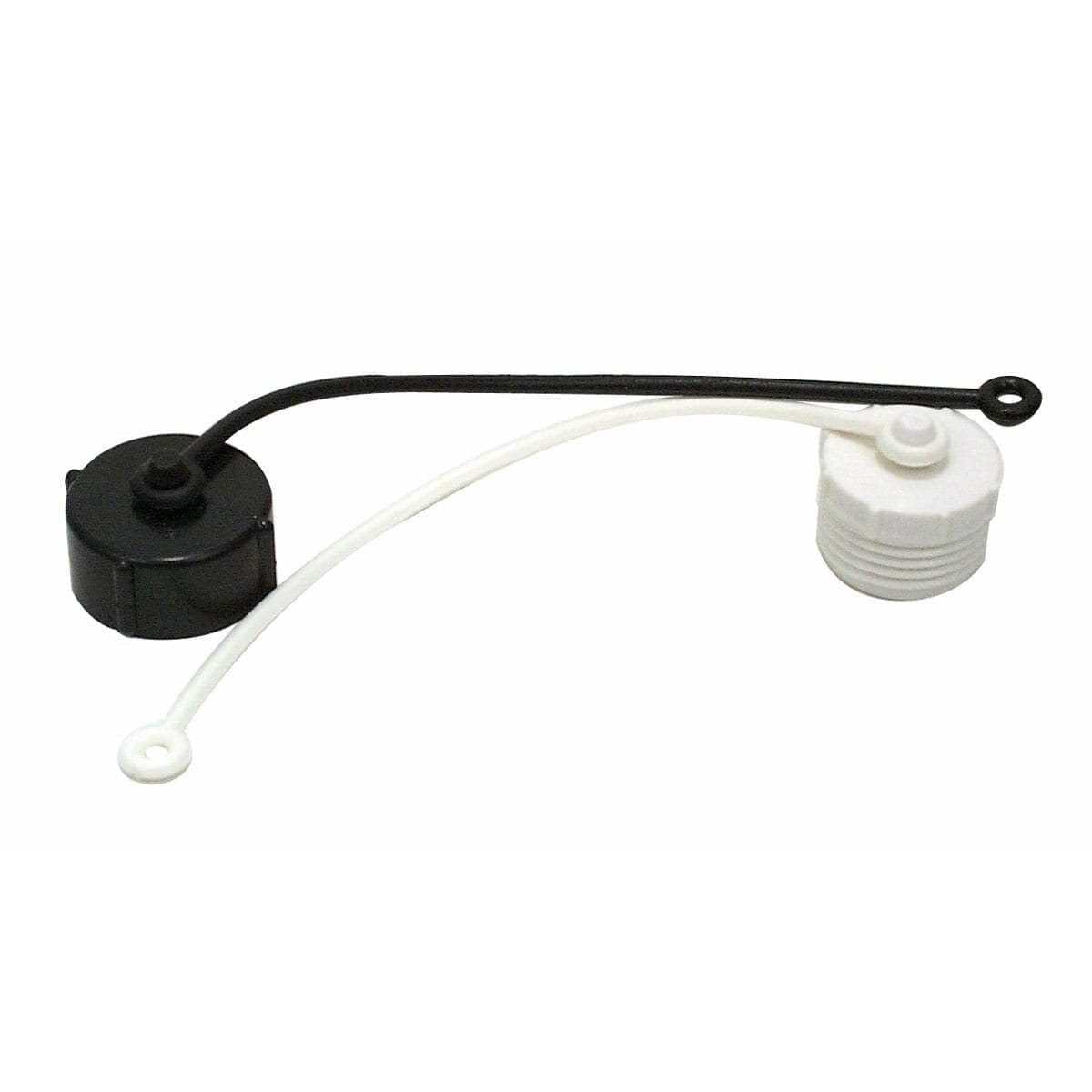 Valterra T1020-1 Waste Valve Cap - Image 4