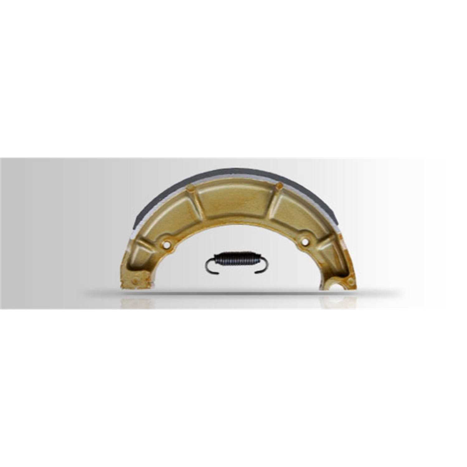 Allstar Performance Rad Overflow Fitting 1/8 NPT to 5/16in Hose Alum ALL99312 - Image 3