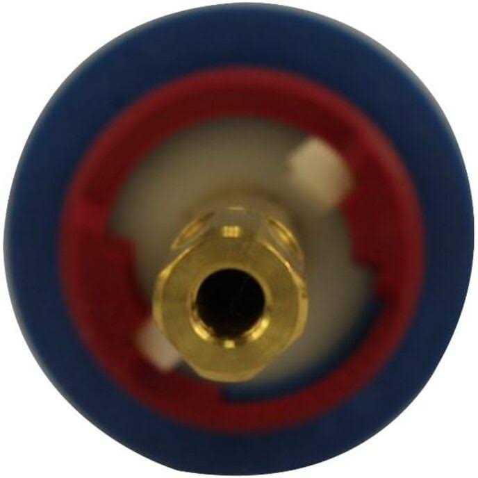 Danco 10670 Cartridge for Aquasource/Glacier Bay Single-Handle Faucets - Image 5