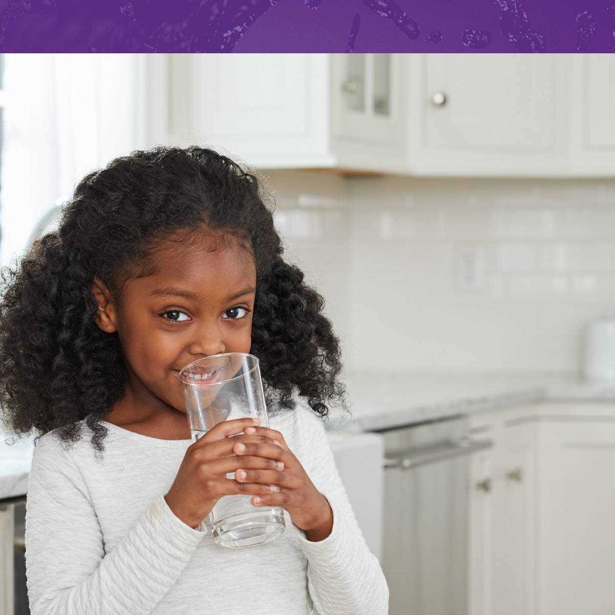 PUR Pitcher Replacement Filter - Image 5