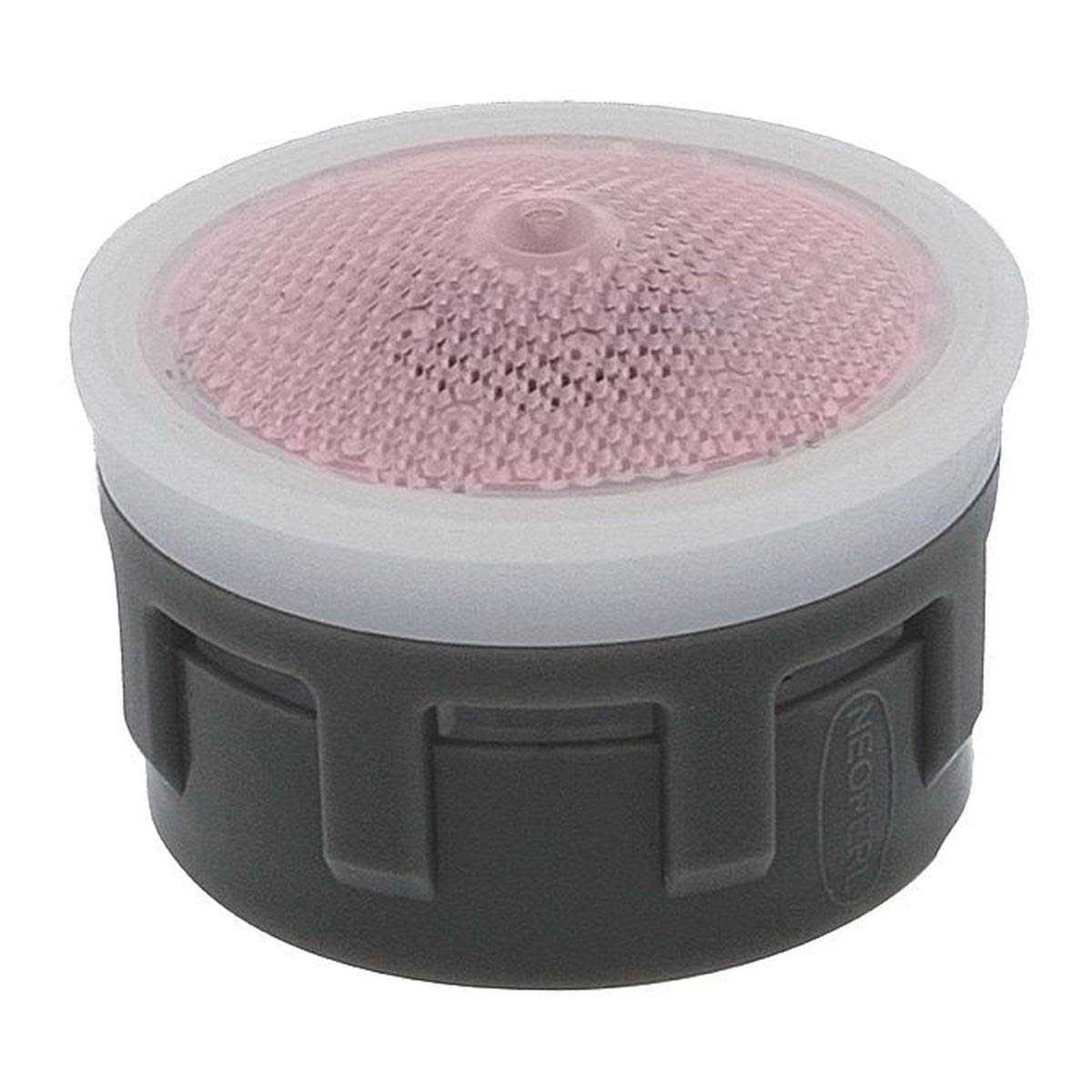 Neoperl 1453505 Faucet Inserts