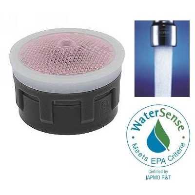 Neoperl 1453505 Faucet Inserts - Image 2