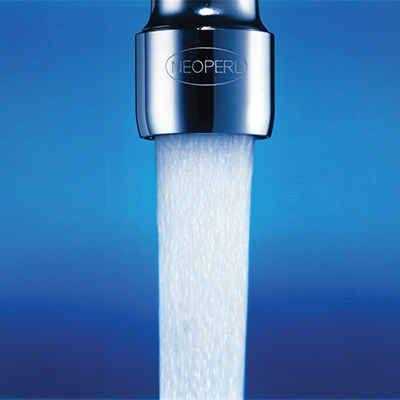 Neoperl 1453505 Faucet Inserts - Image 3