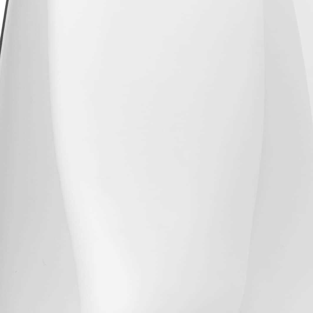 Elements of Design Ef110 Three Handle Tub Shower Faucet - Image 4