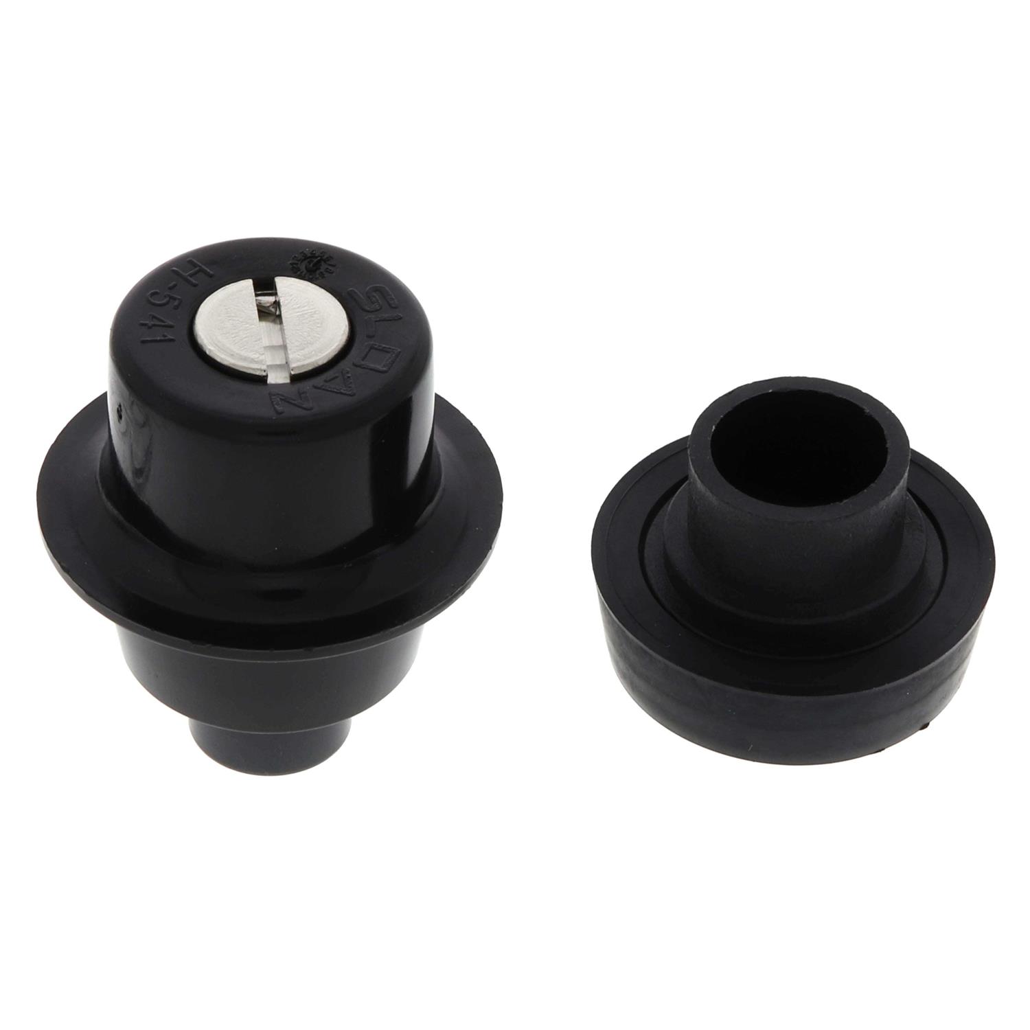 Sloan Control Stop Repair Kit 3308853 - Image 4