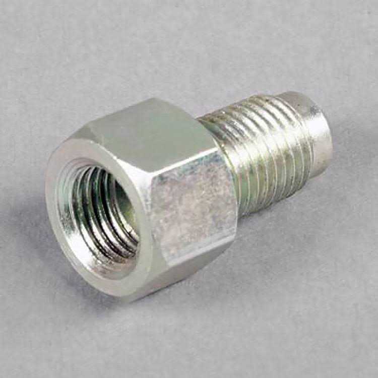Wilwood 220-3407 Fitting Adapter - Image 4