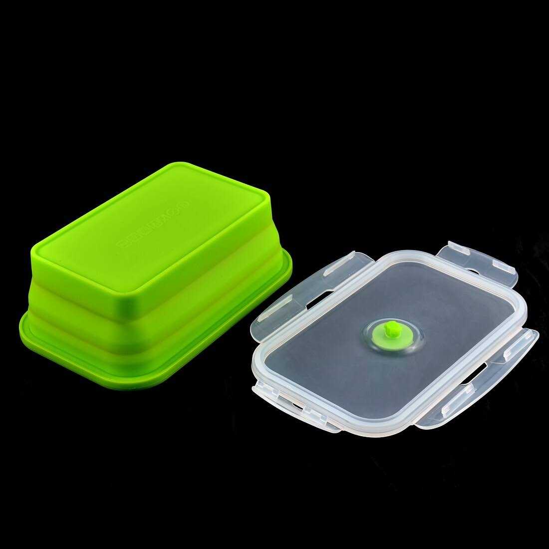 American Standard Cadet 3 Right-Height Round Front Toilet Bowl 3053000.020 - Image 5