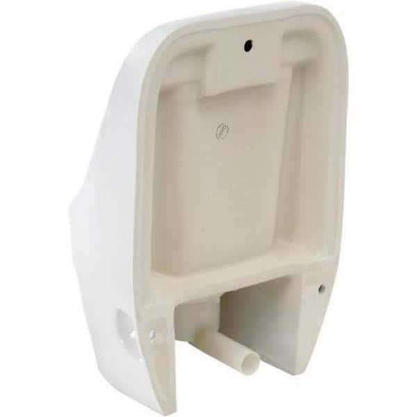 Sloan WES-4000 Waterfree Urinal 1004000 - Image 3