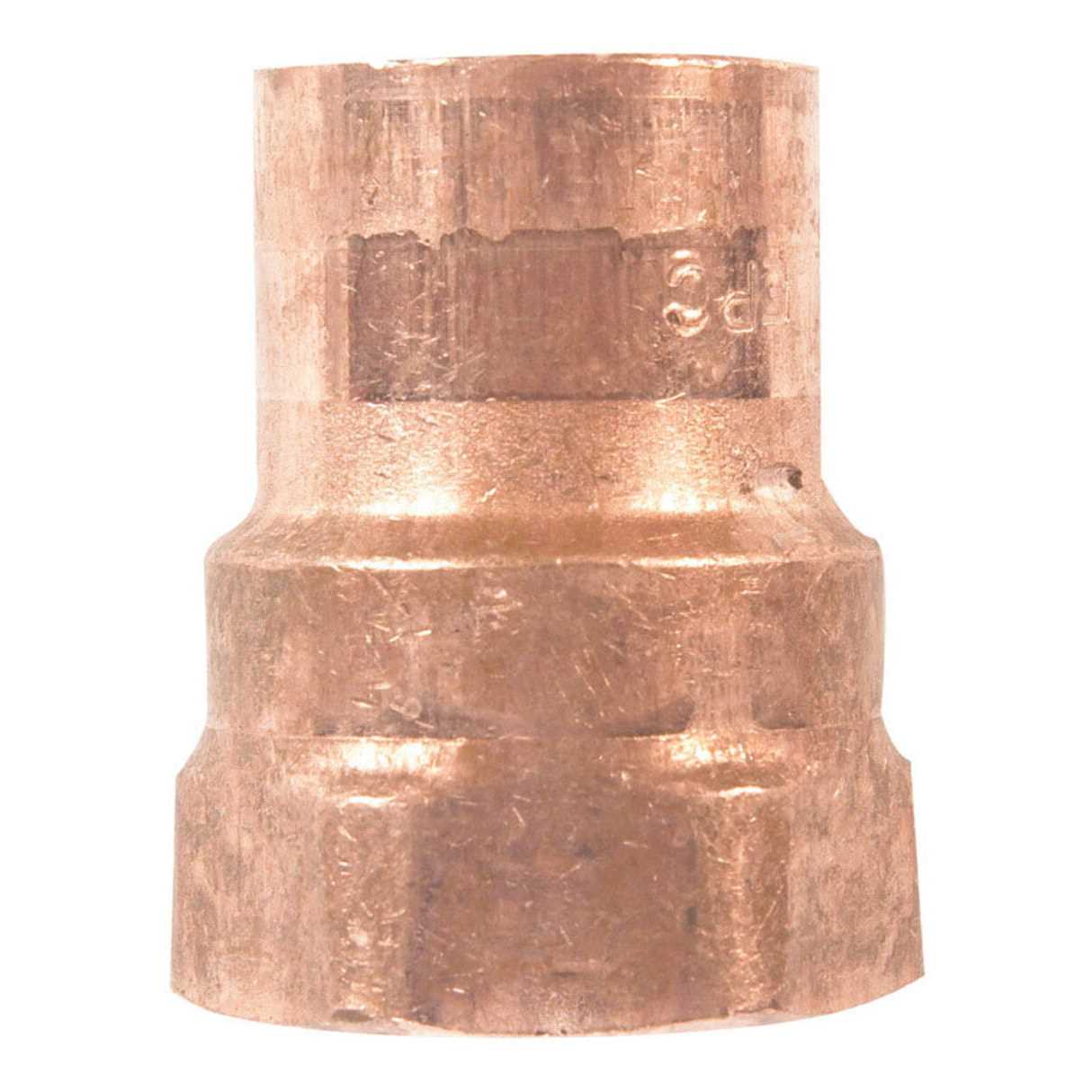 Nibco Copper Adapter - Image 5
