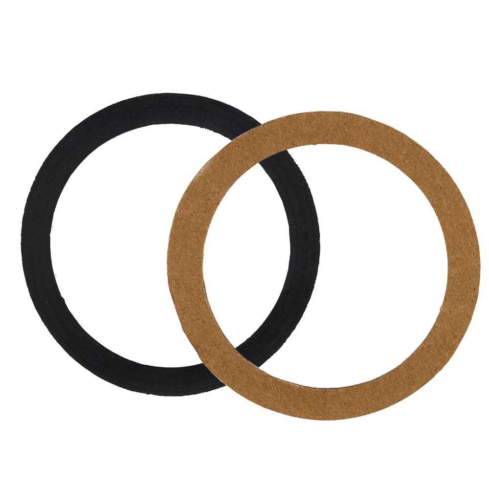 Danco Sink Strainer Washer 88438