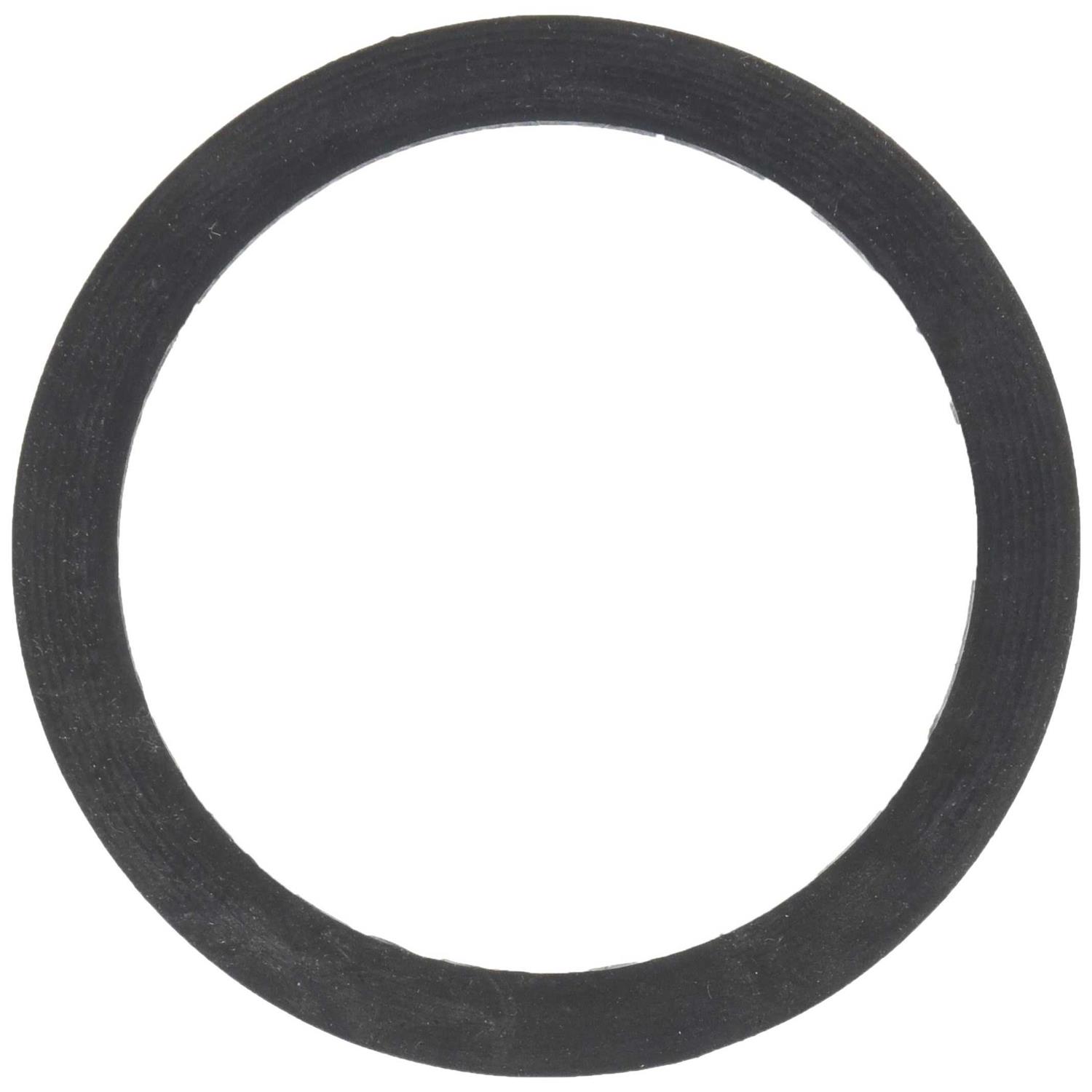 Danco Sink Strainer Washer 88438 - Image 5