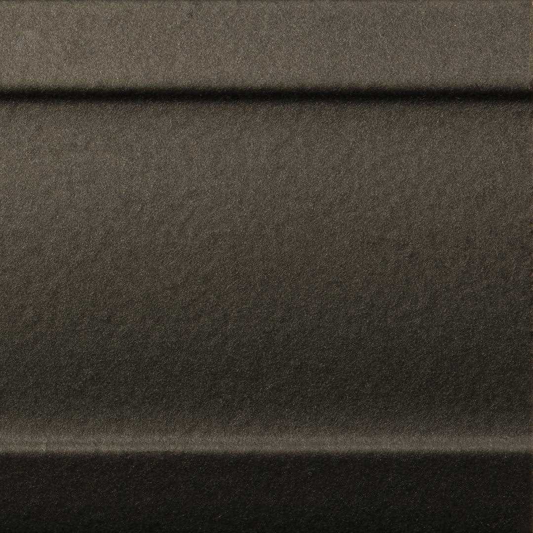 Basco Sopora 29-1/2 in. x 67 in. Framed Pivot Shower Door in Oil Rubbed Bronze with Clear Glass - Image 5