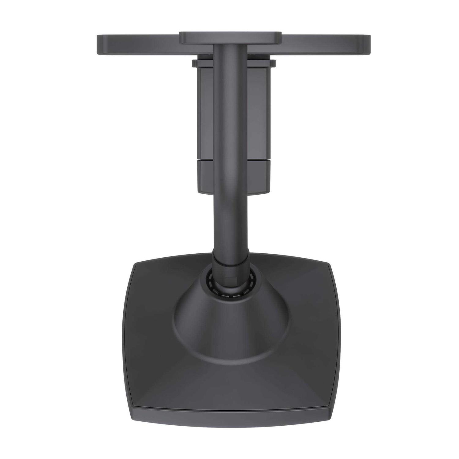 Pfister LG89-7DAB Deckard Shower Only Trim - Image 4