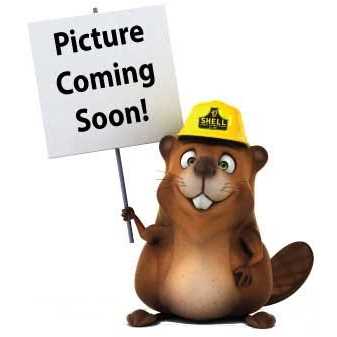 Charlotte Pipe Schedule 40 PVC Pipe - Image 3