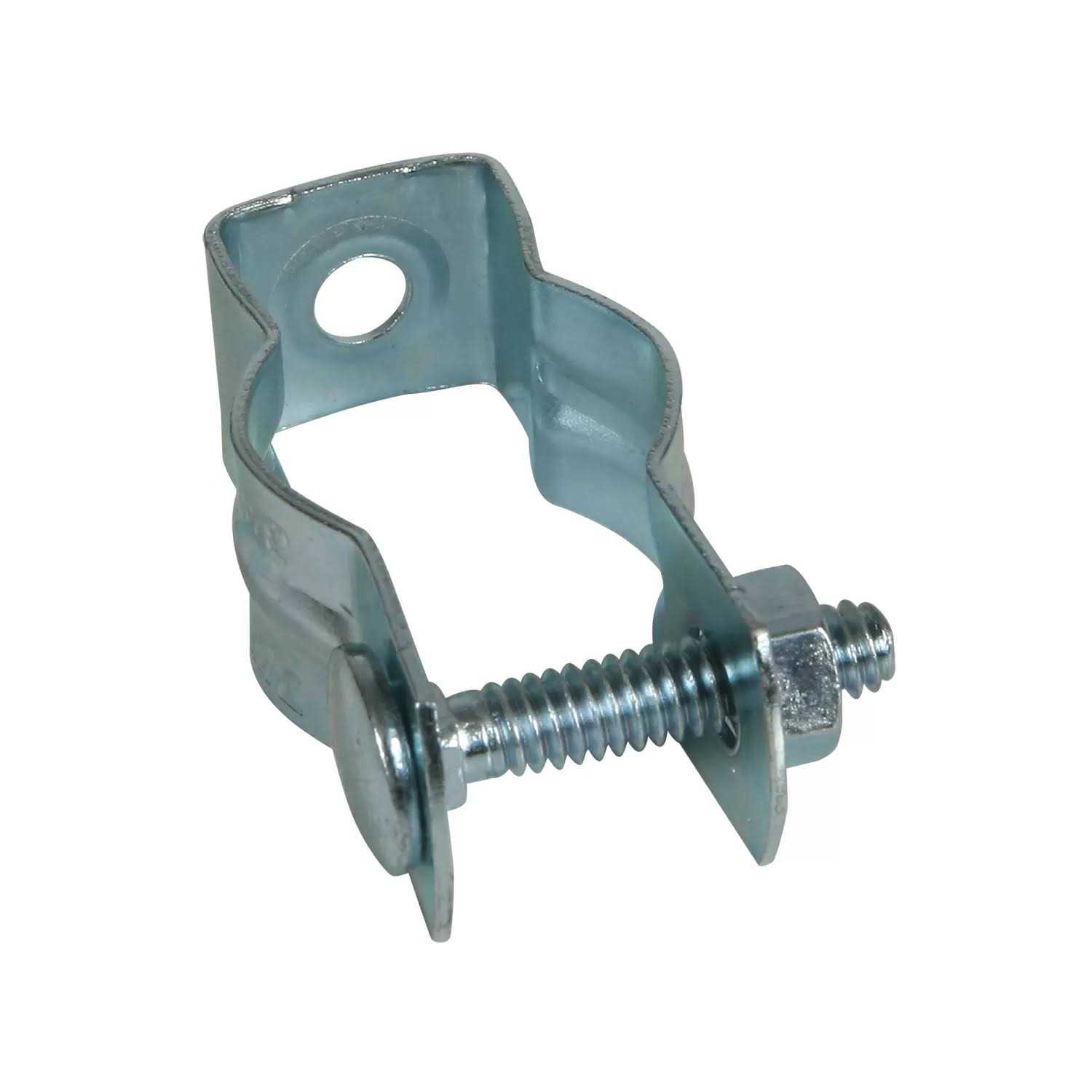 Sigma 3/4 in. Steel Conduit Hanger - Image 5