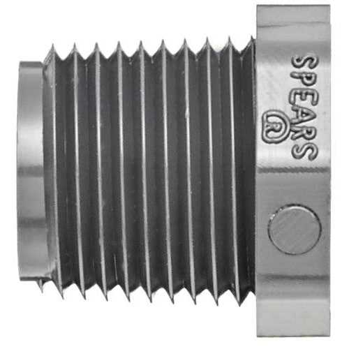 Spears 839 Reducing Bushing - Image 5