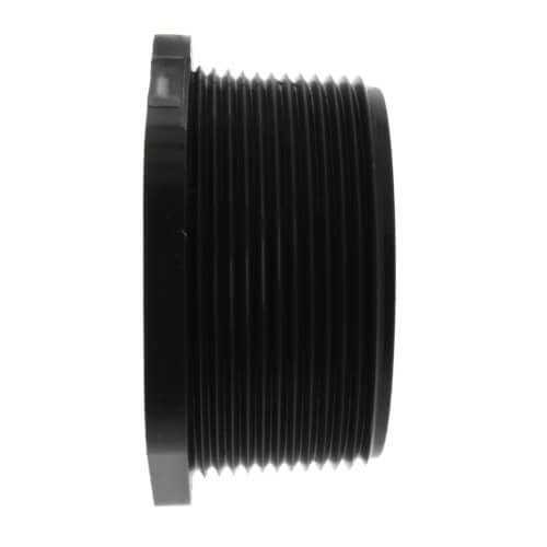 Spears 839 Reducing Bushing - Image 4