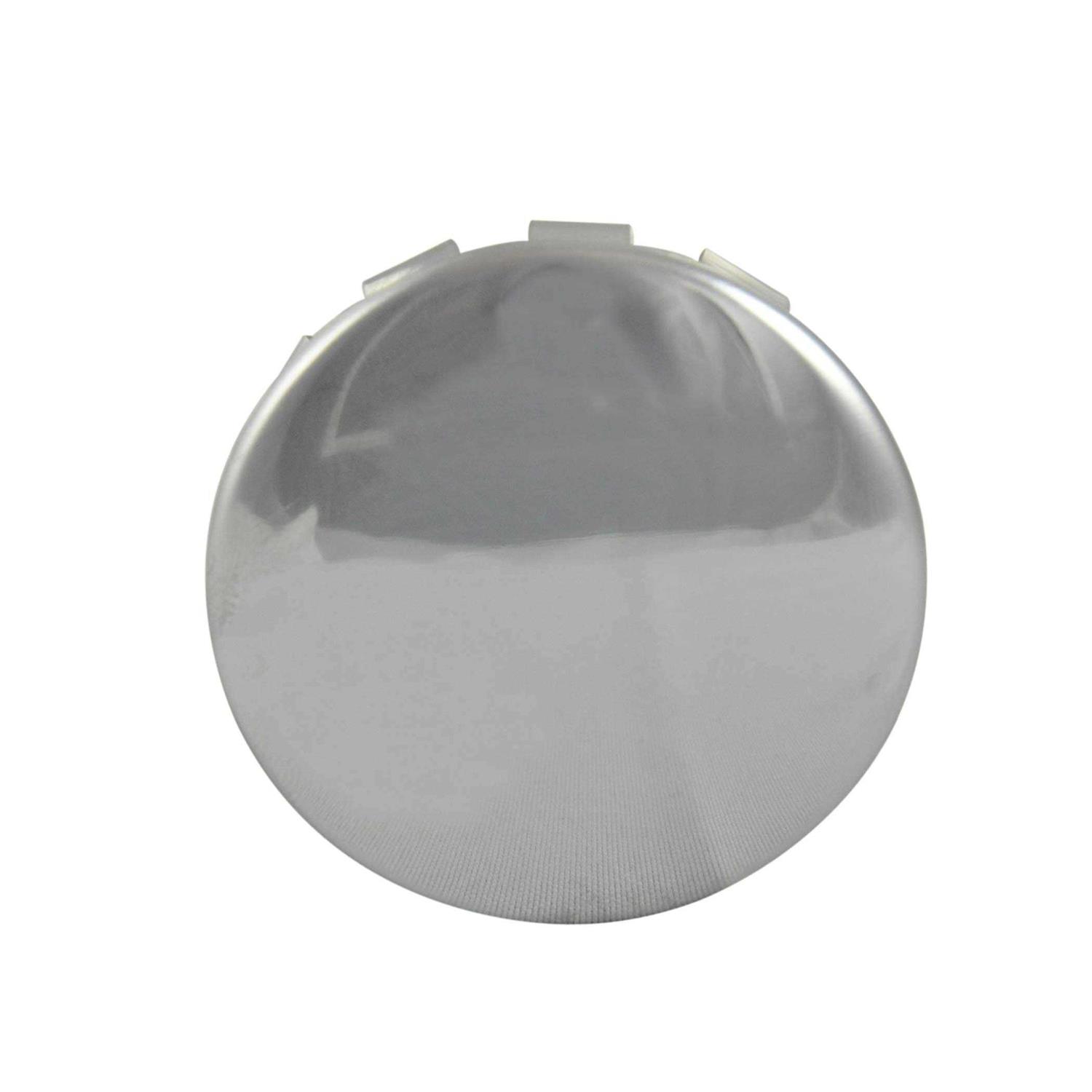Danco 80247 Sink Hole Cover - Image 3