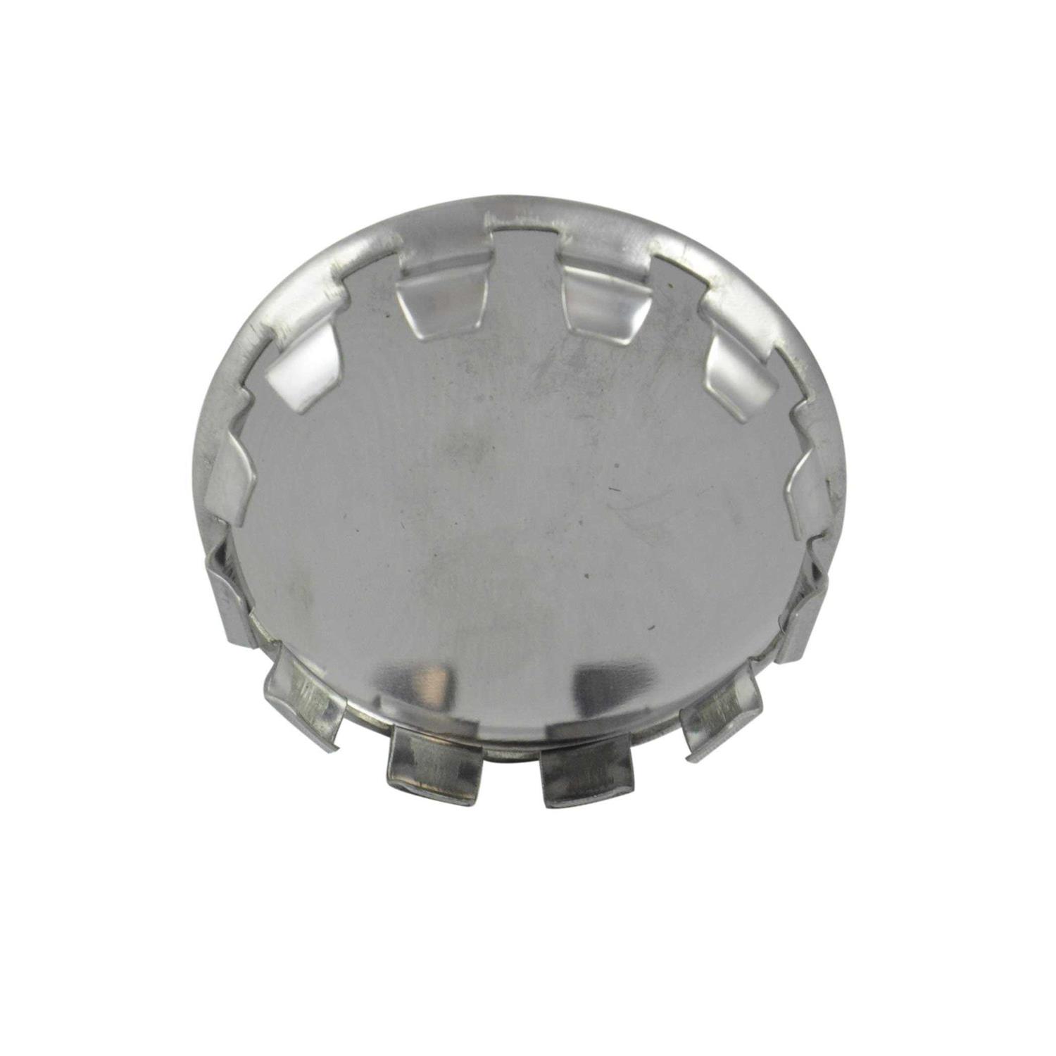 Danco 80247 Sink Hole Cover - Image 4