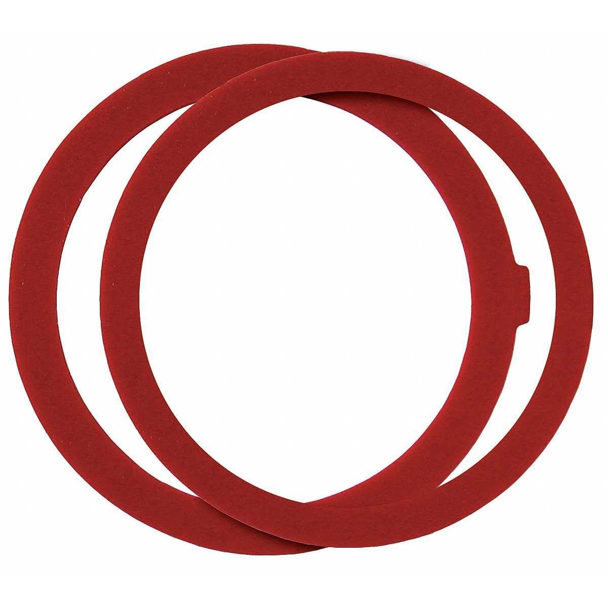 Korky 435BP Universal Valve Seal Kit