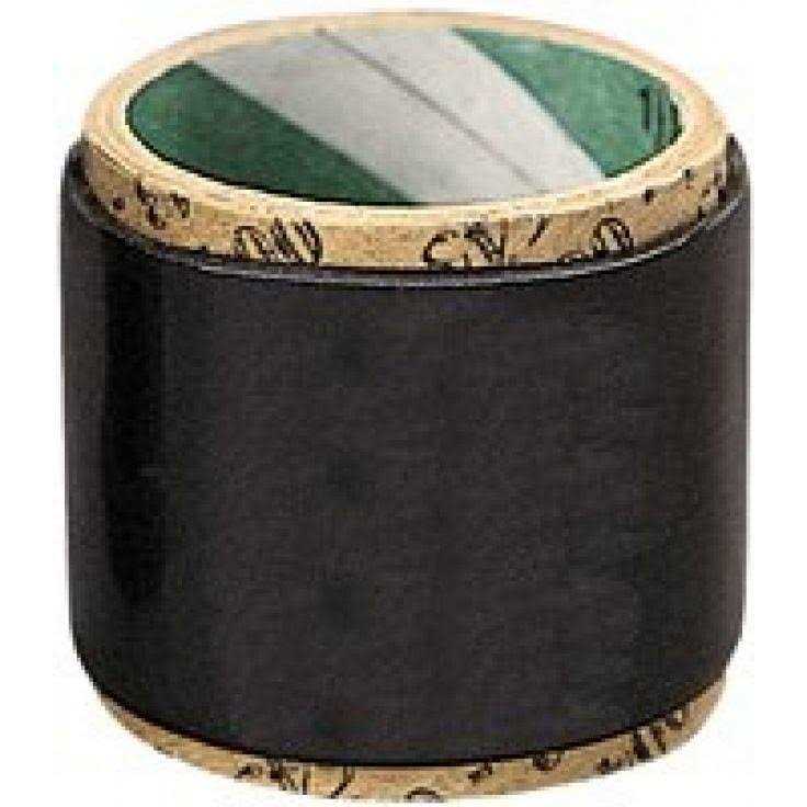 Gates 32919 PowerGrip Hose Clamp - Image 3