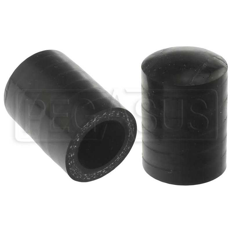 Gates 32919 PowerGrip Hose Clamp - Image 4