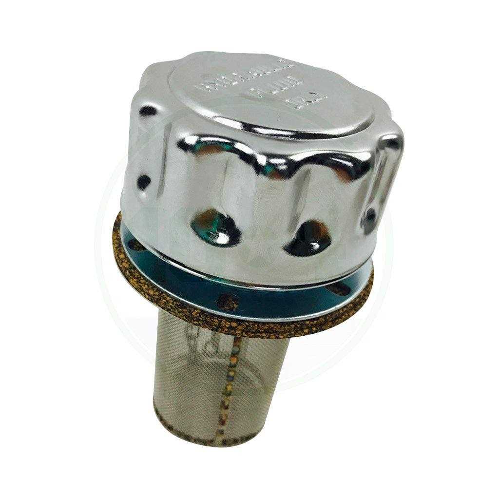 Buyers Products TFA005715 Filler-Strainer Breather Cap Assembly - Image 4