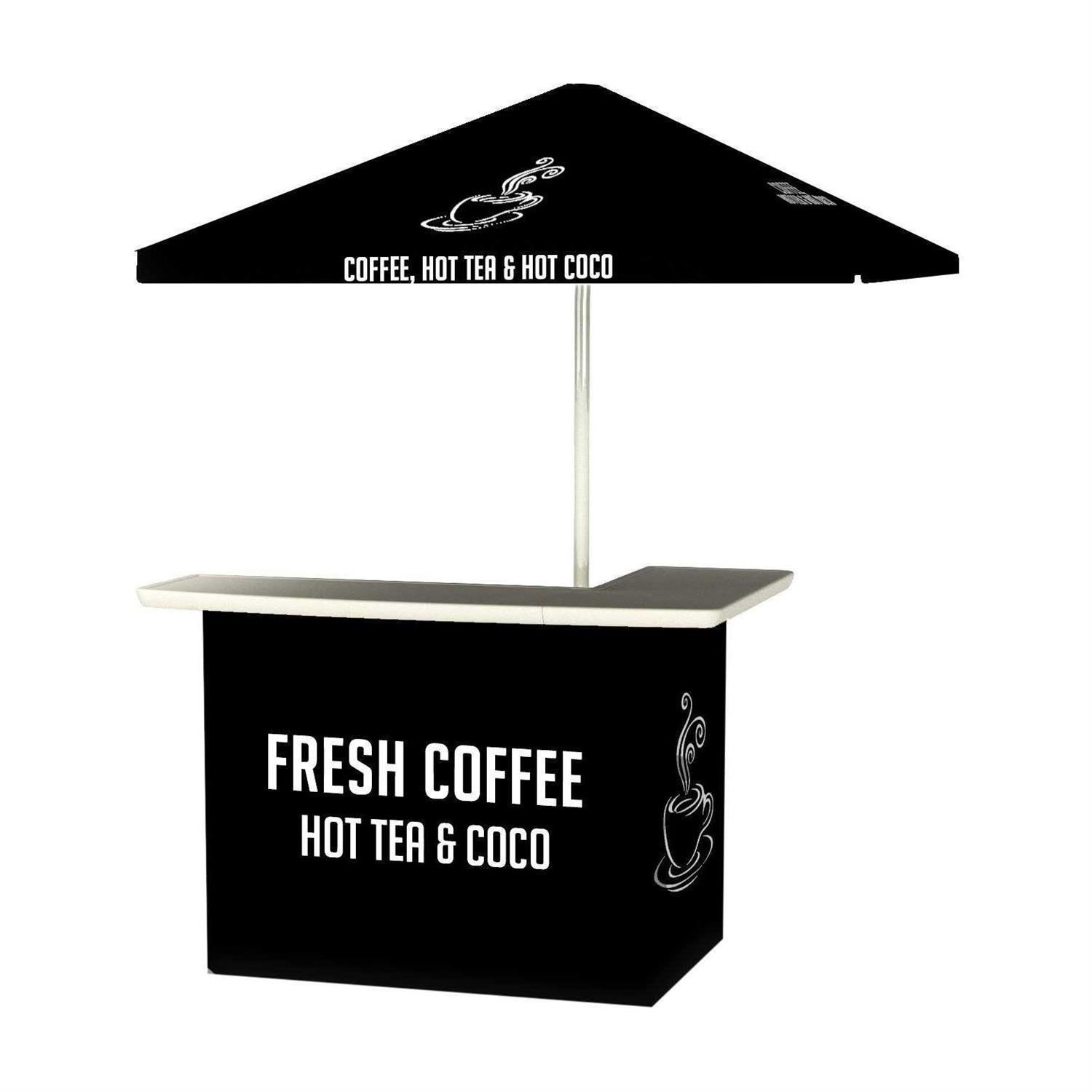 Delta Ashton Stainless 1-Handle Deck Mount Pull-down Touch ShieldSpray Kitchen Faucet - Image 3